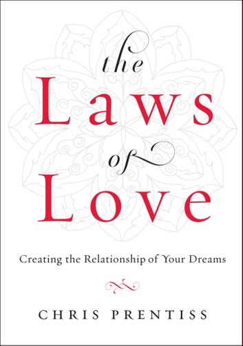 The Laws of Love