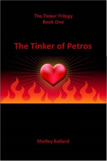 The Tinker of Petros