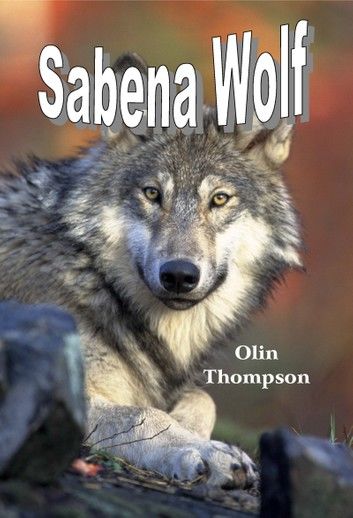 Sabena Wolf