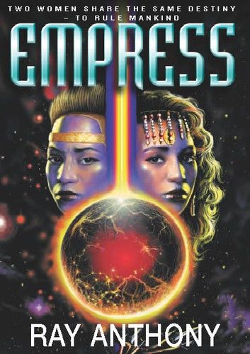 Empress