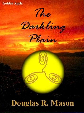 The Darkling Plain