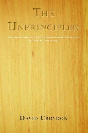 The Unprincipled