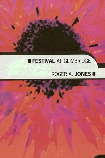 Festival at Glimbridge