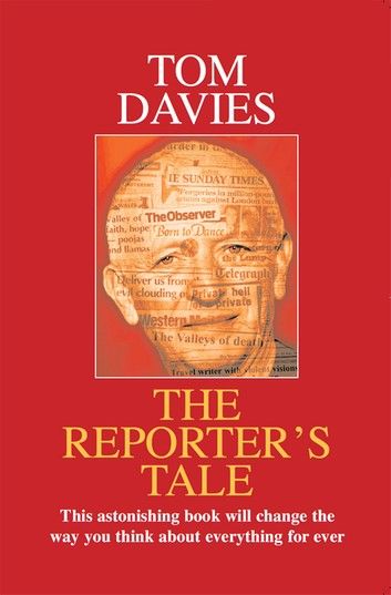 The Reporter\