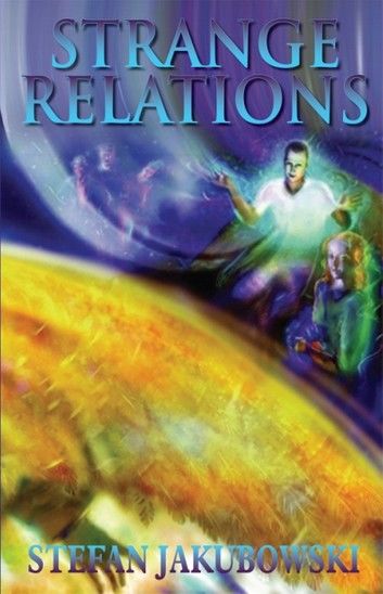 Strange Relations
