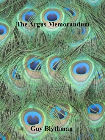 The Argus Memorandum