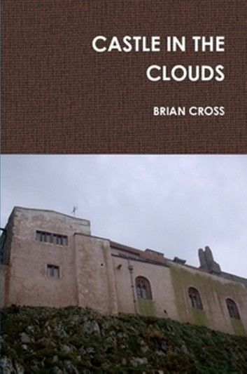 Castle in the Clouds
