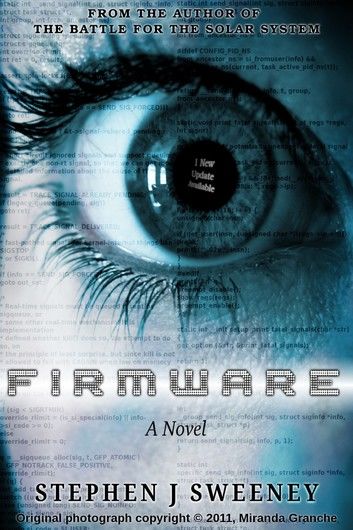 Firmware