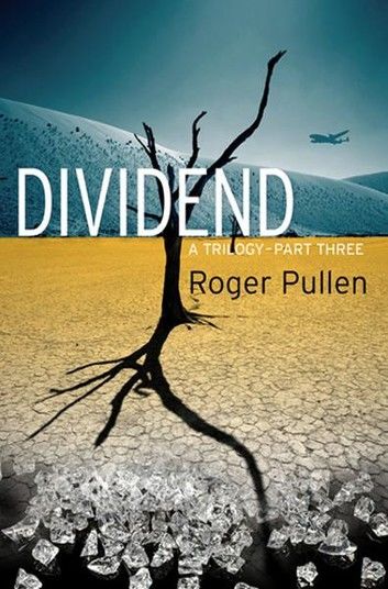 Dividend.