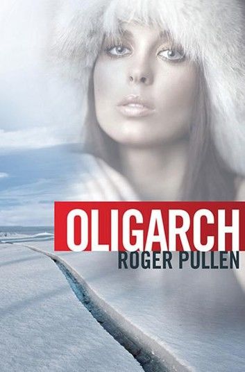 Oligarch