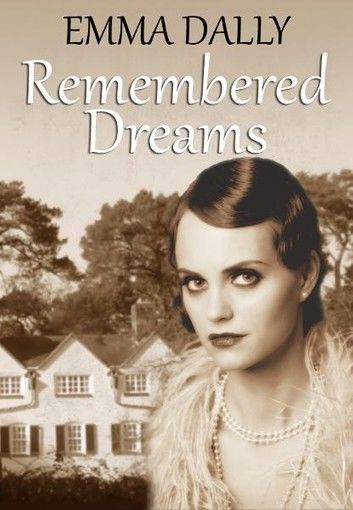 Remembered Dreams