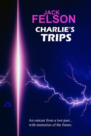 Charlie’s Trips