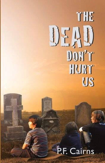 The Dead Don\