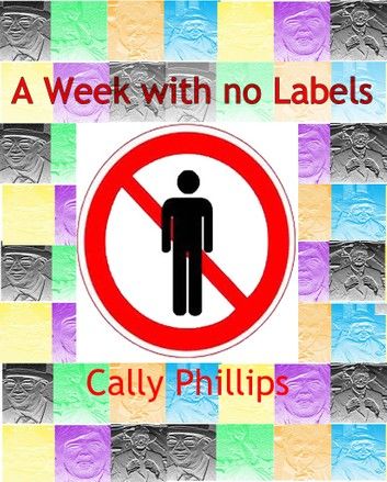 A Week With No Labels
