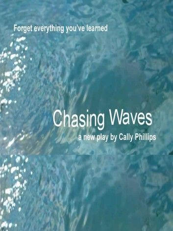 Chasing Waves
