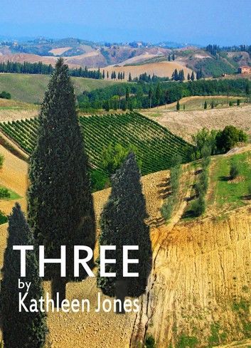 Three and Other Stories