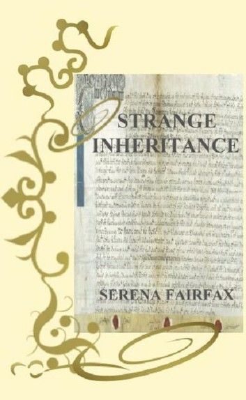 Strange Inheritance