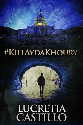 #KillAydaKhoury