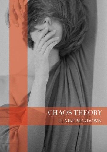 Chaos Theory