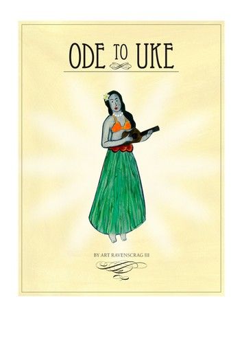 Ode to Uke