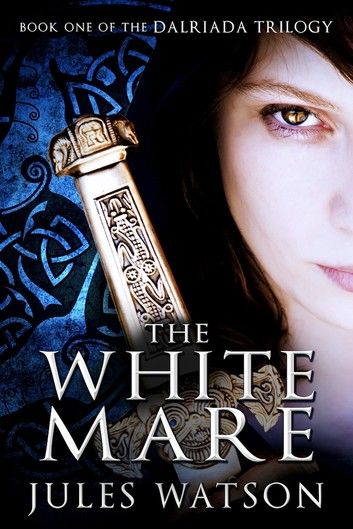 The White Mare