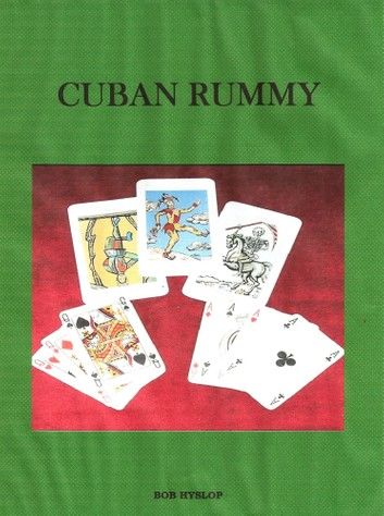Cuban Rummy