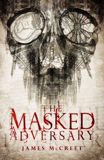 The Masked Adversary