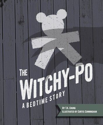 The Witchy-Po