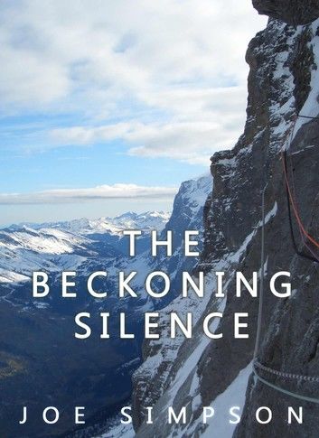 The Beckoning Silence