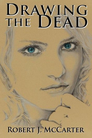 Drawing the Dead