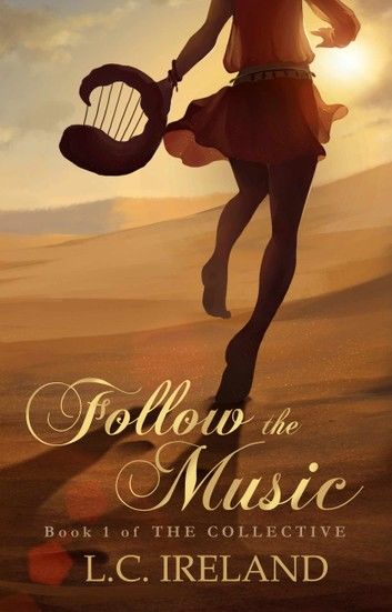 Follow the Music