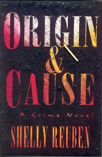 Origin and Cause