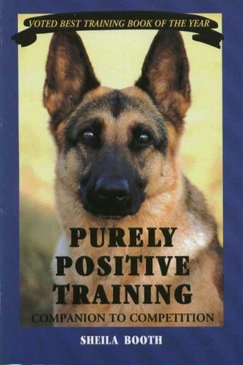 Purely Positive Training