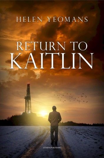 Return to Kaitlin