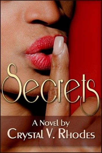 Secrets