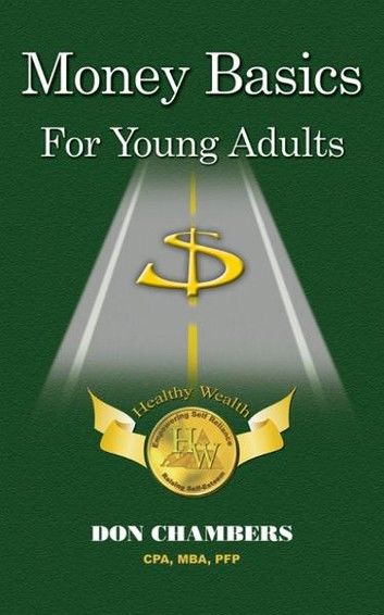 Money Basics for Young Adults