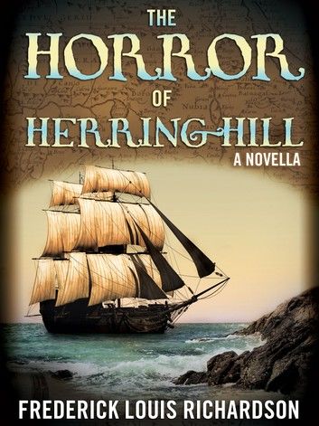 The Horror of Herring Hill