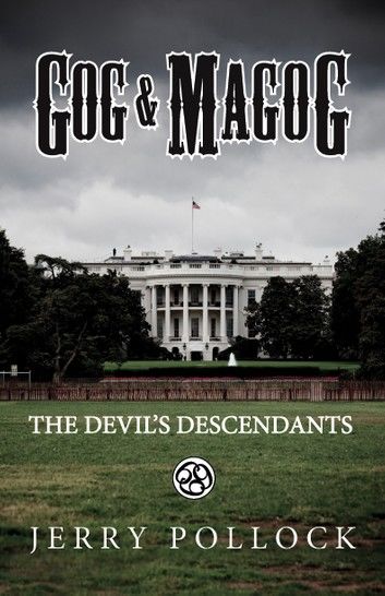 Gog & Magog: The Devil\