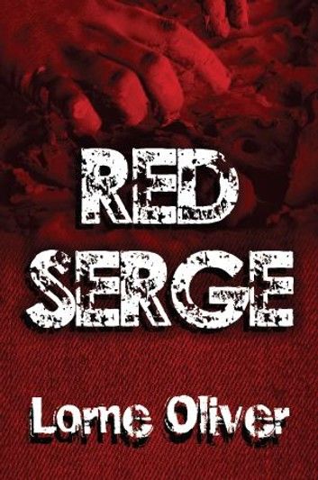 Red Serge