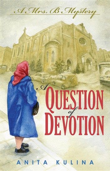 A Question of Devotion