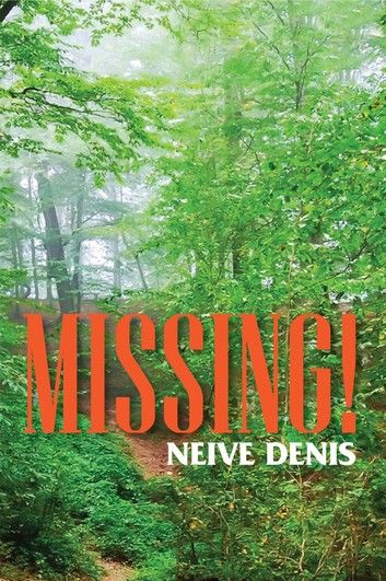 Missing!