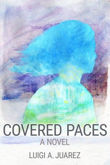 Covered Paces