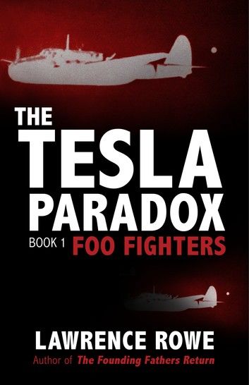 The Tesla Paradox