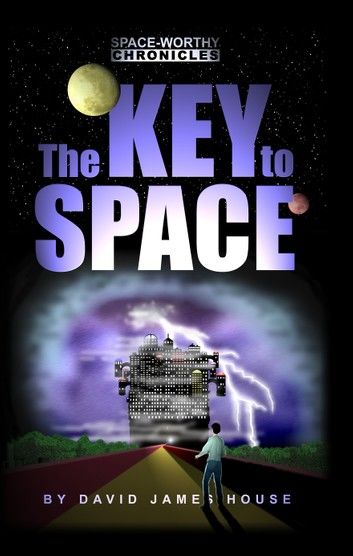 The Key to Space