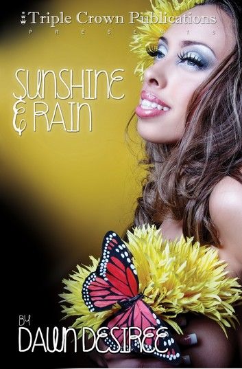 Sunshine & Rain