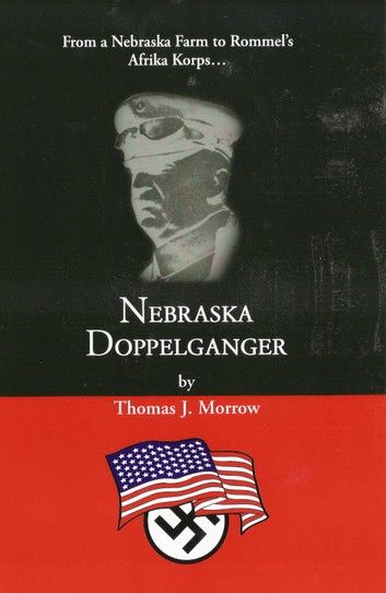 Nebraska Doppelganger