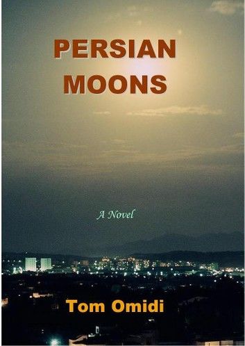 Persian Moons