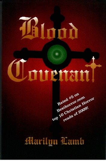 Blood Covenant