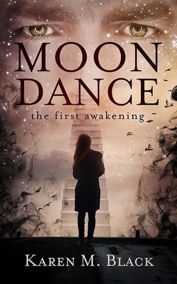 Moondance