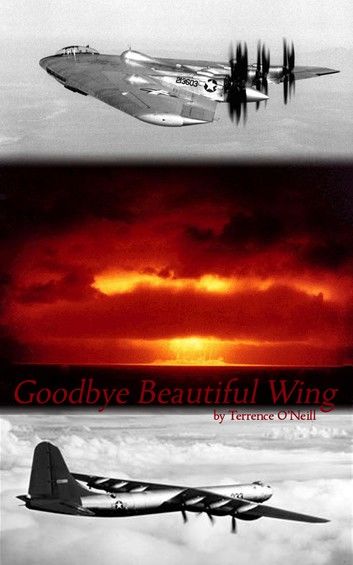 Goodbye Beautiful Wing